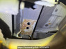Used 2014 AT mazda cx-5 KE2FW Image[15]