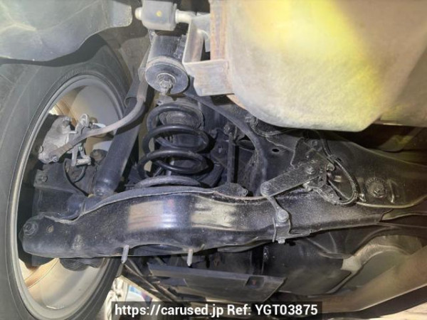 Used 2014 AT mazda cx-5 KE2FW Image[16]