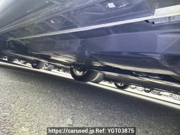 Used 2014 AT mazda cx-5 KE2FW Image[18]