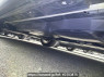 Used 2014 AT mazda cx-5 KE2FW Image[18]