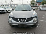 Used 2011 AT nissan juke YF15 Image[1]