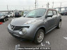 Used 2011 AT nissan juke YF15 Image[2]