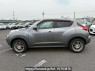 Used 2011 AT nissan juke YF15 Image[3]