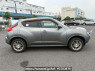 Used 2011 AT nissan juke YF15 Image[7]