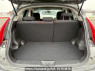 Used 2011 AT nissan juke YF15 Image[8]
