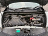 Used 2011 AT nissan juke YF15 Image[9]