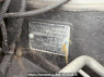 Used 2011 AT nissan juke YF15 Image[10]