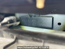Used 2011 AT nissan juke YF15 Image[11]