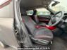 Used 2011 AT nissan juke YF15 Image[12]