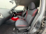 Used 2011 AT nissan juke YF15 Image[13]