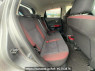 Used 2011 AT nissan juke YF15 Image[14]