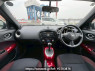 Used 2011 AT nissan juke YF15 Image[16]