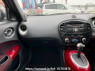 Used 2011 AT nissan juke YF15 Image[17]