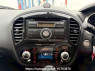 Used 2011 AT nissan juke YF15 Image[18]