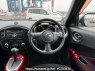 Used 2011 AT nissan juke YF15 Image[19]