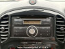 Used 2011 AT nissan juke YF15 Image[20]