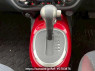 Used 2011 AT nissan juke YF15 Image[22]
