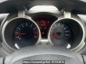 Used 2011 AT nissan juke YF15 Image[23]