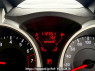 Used 2011 AT nissan juke YF15 Image[24]