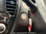 Used 2011 AT nissan juke YF15 Image[25]