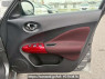 Used 2011 AT nissan juke YF15 Image[27]