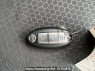 Used 2011 AT nissan juke YF15 Image[28]