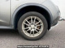 Used 2011 AT nissan juke YF15 Image[29]