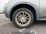 Used 2011 AT nissan juke YF15 Image[30]