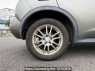 Used 2011 AT nissan juke YF15 Image[31]