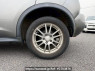 Used 2011 AT nissan juke YF15 Image[32]