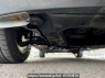 Used 2011 AT nissan juke YF15 Image[33]