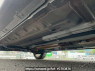 Used 2011 AT nissan juke YF15 Image[35]