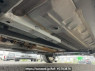 Used 2011 AT nissan juke YF15 Image[36]