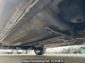 Used 2011 AT nissan juke YF15 Image[37]