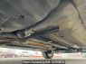 Used 2011 AT nissan juke YF15 Image[38]