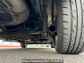 Used 2011 AT nissan juke YF15 Image[40]