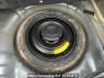 Used 2011 AT nissan juke YF15 Image[42]