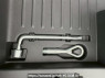 Used 2011 AT nissan juke YF15 Image[43]