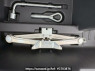 Used 2011 AT nissan juke YF15 Image[44]