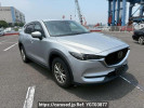 Mazda CX-5 KFEP