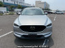 Used 2017 AT mazda cx-5 KFEP Image[1]