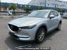 Used 2017 AT mazda cx-5 KFEP Image[2]