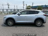 Used 2017 AT mazda cx-5 KFEP Image[3]