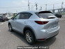 Used 2017 AT mazda cx-5 KFEP Image[4]