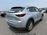 Used 2017 AT mazda cx-5 KFEP Image[6]