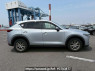 Used 2017 AT mazda cx-5 KFEP Image[7]