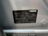 Used 2017 AT mazda cx-5 KFEP Image[10]
