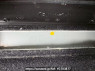 Used 2017 AT mazda cx-5 KFEP Image[11]