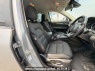 Used 2017 AT mazda cx-5 KFEP Image[12]