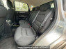 Used 2017 AT mazda cx-5 KFEP Image[15]